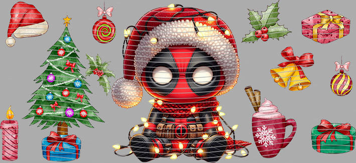 16oz Christmas-J10-1307